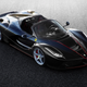 Photo: Ferrari